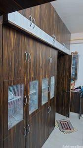 Property in Vavol | Gandhinagar