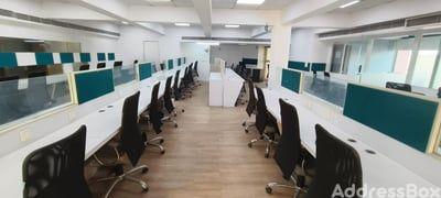 Property in Ashram Road | Ahmedabad