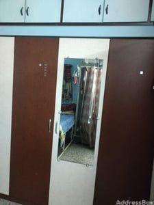 Property in Vejalpur | Ahmedabad