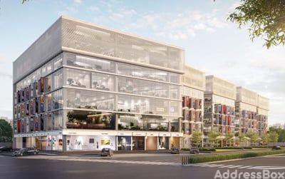 Property in Memnagar | Ahmedabad