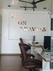 Property in Motera | Ahmedabad