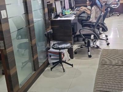 Property in Odhav | Ahmedabad