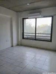 Property in Ambli | Ahmedabad