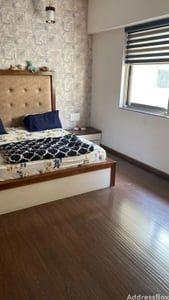 Property in Shela | Ahmedabad