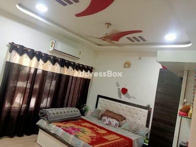 Property in Nikol | Ahmedabad