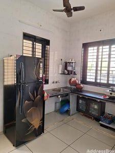 Property in Vastral | Ahmedabad
