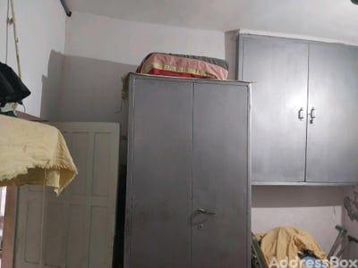 Property in Naroda | Ahmedabad