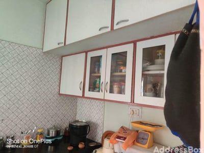 Property in Thaltej | Ahmedabad