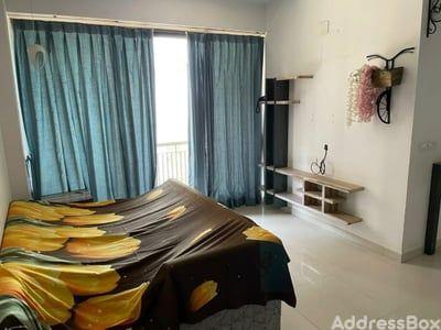 Property in Vaishno Devi Circle | Ahmedabad