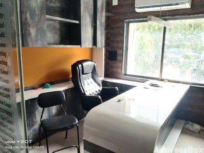 Property in ELLISBRIDGE | Ahmedabad