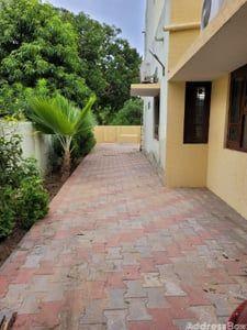 Property in Paldi | Ahmedabad