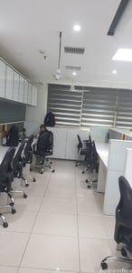 Property in SG Highway | Ahmedabad