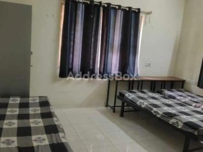 Property in Sector 17 | Gandhinagar
