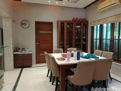 Property in Paldi | Ahmedabad