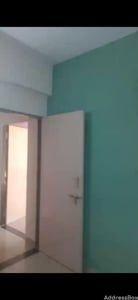 Property in Bhadaj | Ahmedabad