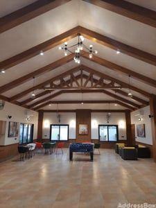 Property in Ognaj | Ahmedabad