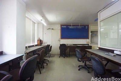 Property in nehru nagar | Ahmedabad