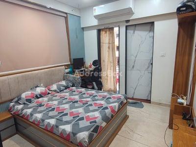 Property in Gota | Ahmedabad