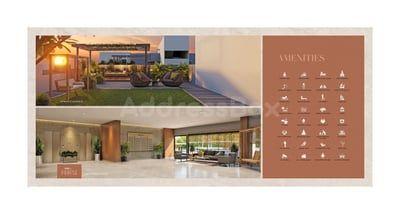 PRAMUKH PRAISE - Commercial Others