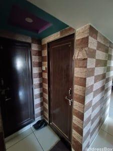 2 BHK Flats / Apartments for Sale in Kankaria Ahmedabad | Sumukh Apartment
