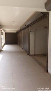Property in Naranpura | Ahmedabad