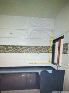 Property in SG Highway | Ahmedabad