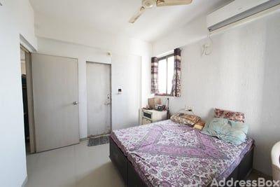 Property in Koba | Gandhinagar