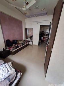 Property in Jagatpur | Ahmedabad