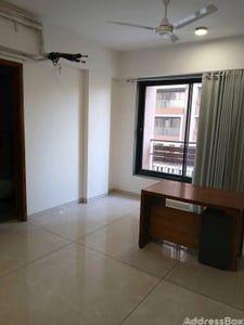 Property in Ambli | Ahmedabad