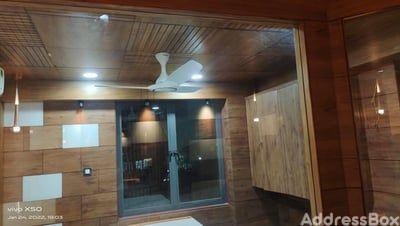 Property in Ghatlodia | Ahmedabad