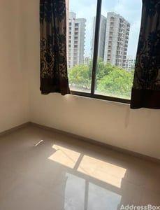 Property in Gota | Ahmedabad