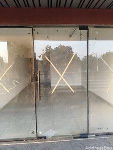 Property in Vaishno Devi Circle | Ahmedabad