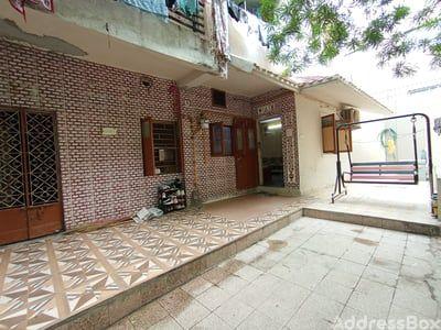 Property in Naranpura | Ahmedabad
