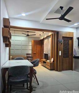 Property in Sargasan | Gandhinagar