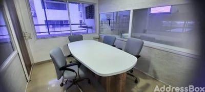 Property in ELLISBRIDGE | Ahmedabad