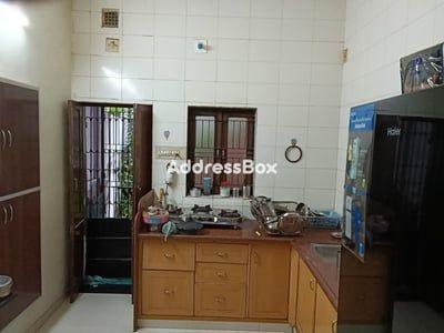 Property in Maninagar | Ahmedabad