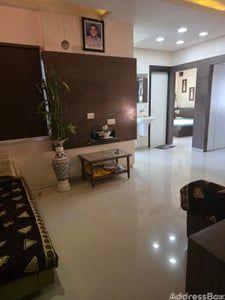 Property in Chandkheda | Ahmedabad