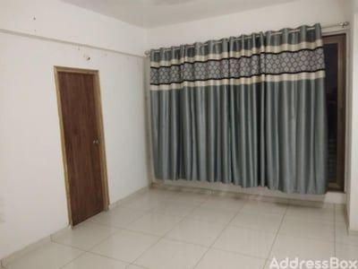 Property in Memnagar | Ahmedabad