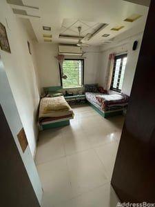 Property in Naranpura | Ahmedabad