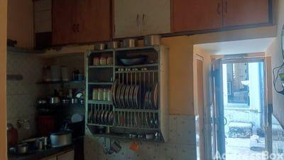 Property in Chandkheda | Ahmedabad