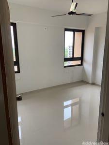 Property in Randheja | Gandhinagar