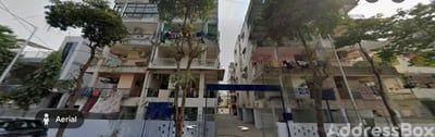 Flats for Resale in Sabarmati, Ahmedabad | VIDHYALAXMI APARTMENT