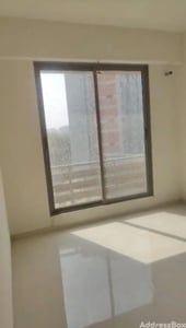 2 BHK Flats / Apartments for Sale in Khodiyar Ahmedabad | ARISE ATLANTIS