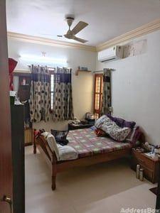 Property in Science City | Ahmedabad