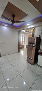 Property in Vastral | Ahmedabad