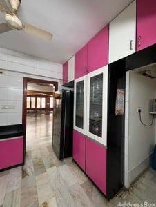 Property in Vastrapur | Ahmedabad