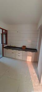 Property in Tagadi | Ahmedabad