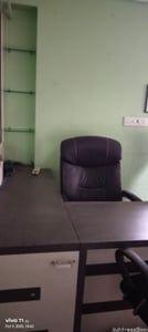 Property in Navrangpura | Ahmedabad