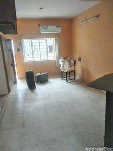 Property in GURUKUL | Ahmedabad