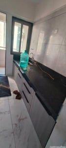 Property in ELLISBRIDGE | Ahmedabad